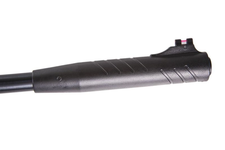 Пневматічна гвинтівка Hatsan Mod 125TH Vortex (380 м / с) - зображення 2