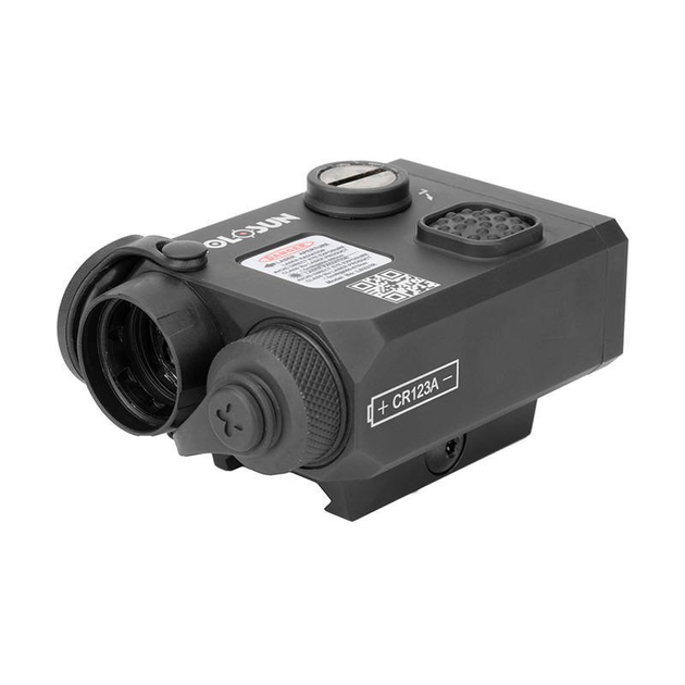 ADA COSMO 150 Video - лазерная рулетка с цифровым визиром