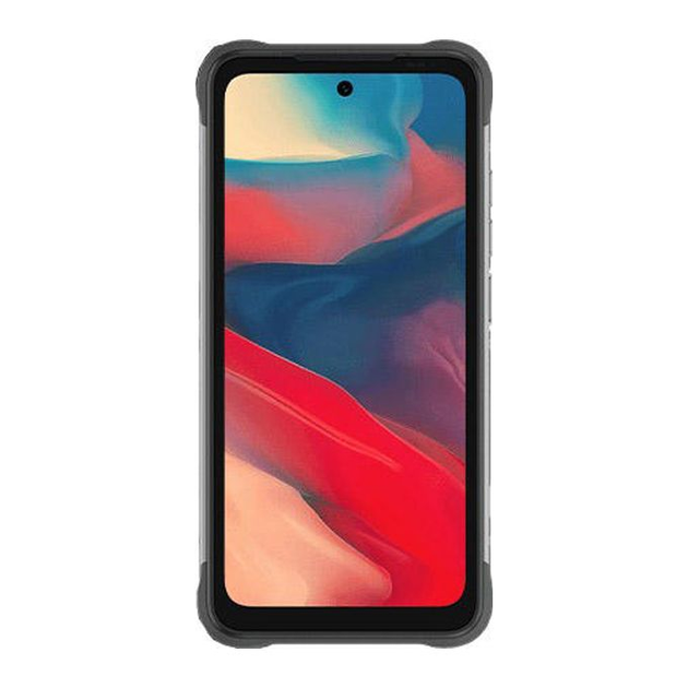 Мобильный телефон Umidigi Bison GT2 Pro 8/256Gb Black – фото, отзывы ...