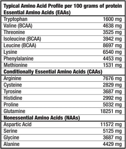 Biotech USA Mega Amino 3200 300 Tablet Od 455 Kč