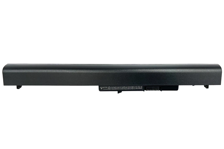 Батарея Elements MAX 740715-001 746641-001 для HP 14.4V 2600mAh (OA04-4S1P-2600) - изображение 7