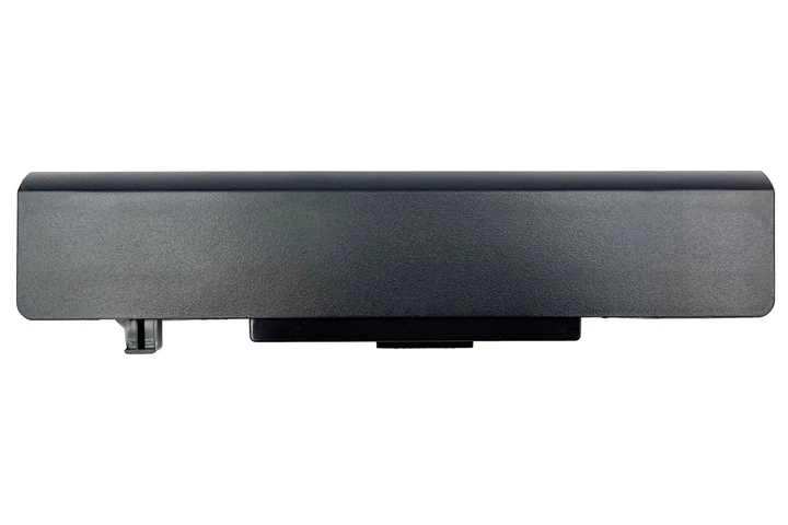 Батарея Elements MAX для Lenovo IdeaPad G480 G580 Y480 Y580 Z380 Z480 Z485 Z580 Z585 11.1V 5200 mAh (Y480-3S2P-5200) - Фото 6 Батарея Elements MAX для Lenovo IdeaPad G480 G580 Y480 Y580 Z380 Z480 Z485 Z580 Z585 11.1V 5200 mAh (Y480-3S2P-5200) - изображение 6