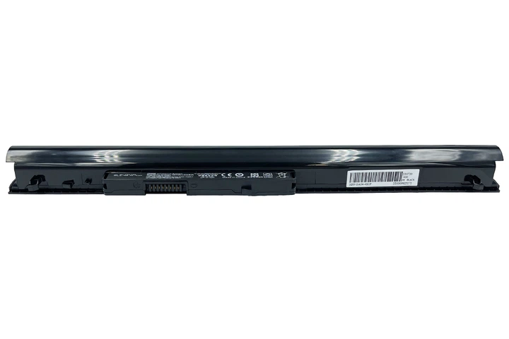 Батарея Elements MAX 740715-001 746641-001 для HP 14.4V 2600mAh (OA04-4S1P-2600) - изображение 5