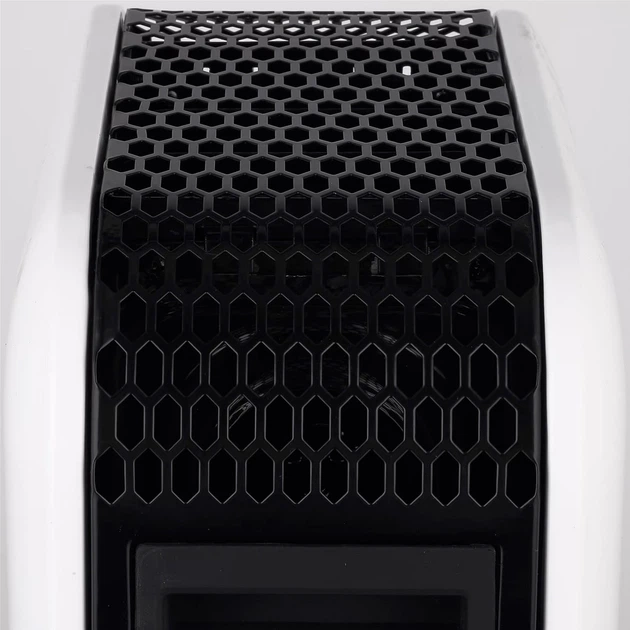 Оливний (масляний) радіатор Mill 1500W Wi-Fi (OIL1500WIFI3) - зображення 4