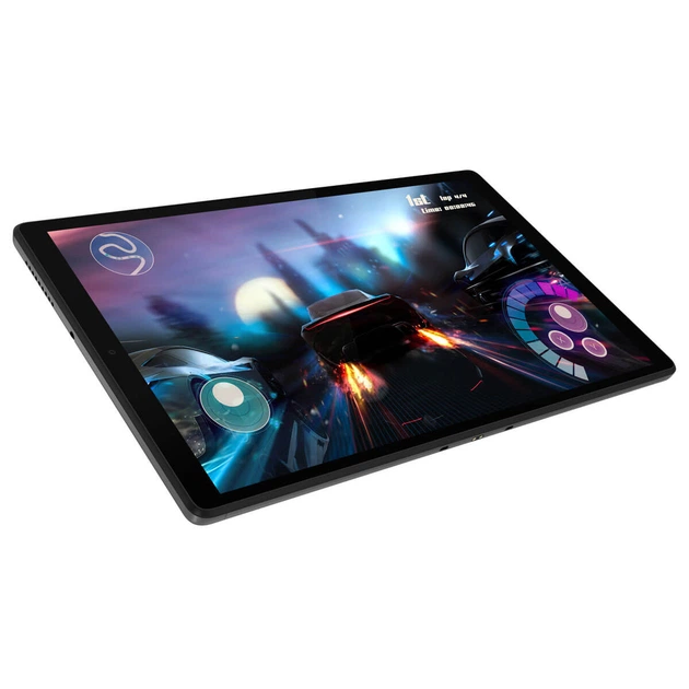 Lenovo Tab M10 Androidタブレット本体 Lenovo Tab M10 Plus 3rd Gen 10.61インチ タブレット