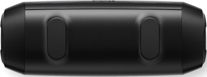 Głośnik przenośny Anker SoundCore Select Pro 30W Black (A3126G11) - obraz 5