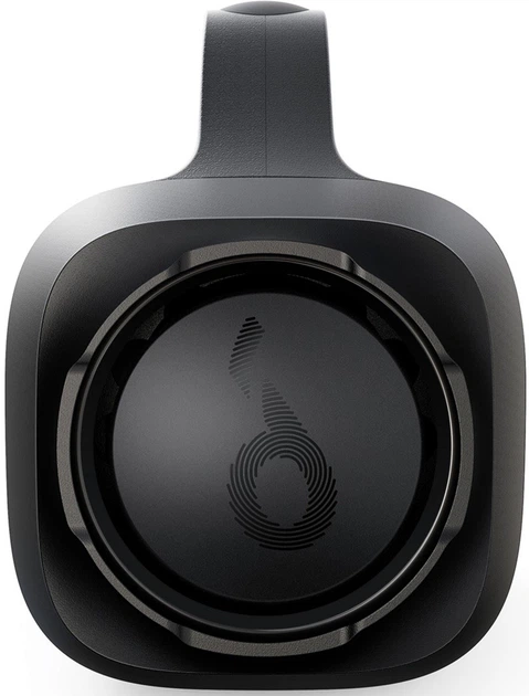 Głośnik przenośny Anker SoundCore Select Pro 30W Black (A3126G11) - obraz 6
