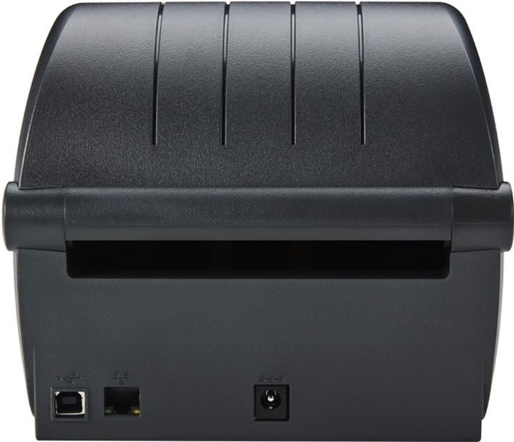 Принтер этикеток Zebra ZD230 (ZD23042-D0EC00EZ) - изображение 4