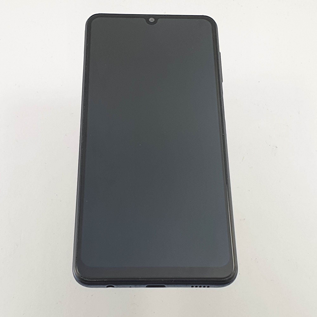 Samsung Galaxy M32 128 GB Black (2C00003477) Б/У – фото, отзывы ...