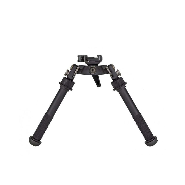 Сошки Atlas BT65-LW17 CAL Bipod - зображення 1