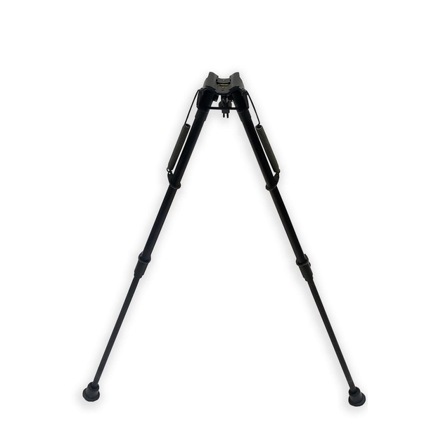 Сошки Harris Bipod 1A2-H - изображение 1