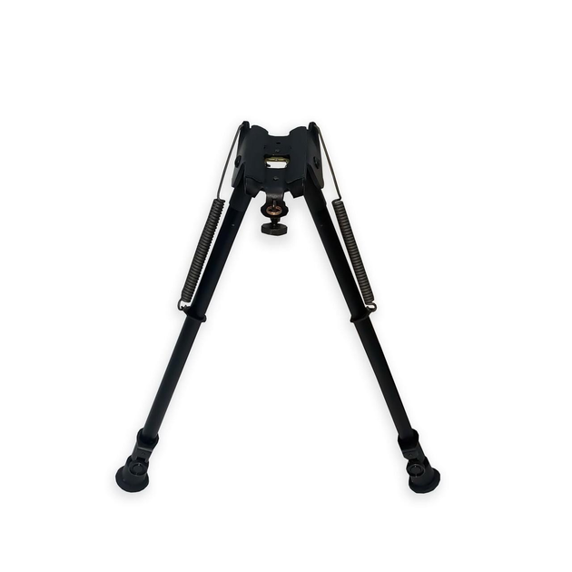 Сошки Harris Bipod 1A2-H - изображение 2