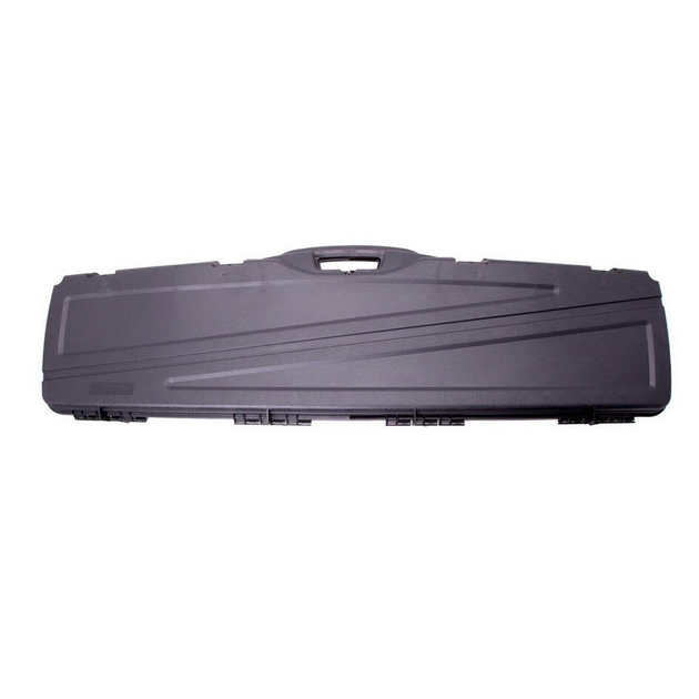 Кейс Plano Protector Series Double Gun Case 1502 - зображення 1