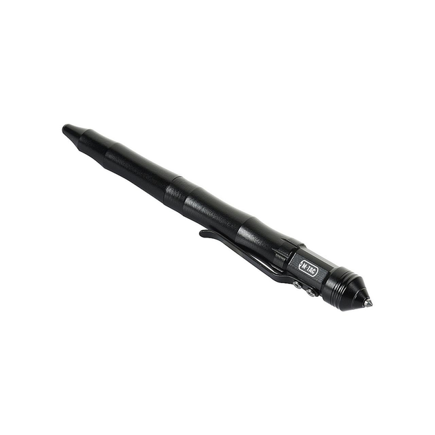 Ручка тактична M-Tac Type 5 - зображення 2