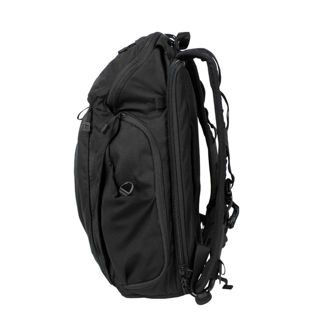 Рюкзак Vertx EDC Gamut Backpack VTX5015 (Б/В) - зображення 2