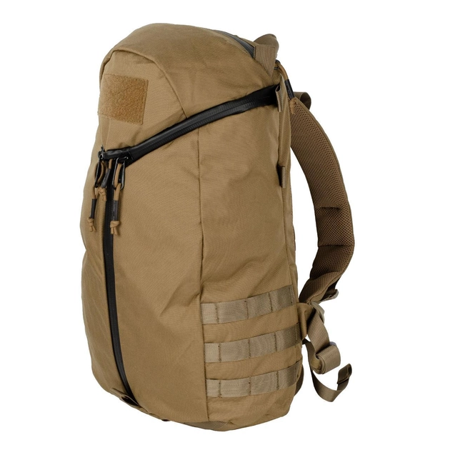 Рюкзак Emerson Y-ZIP City Assault Backpack - изображение 2