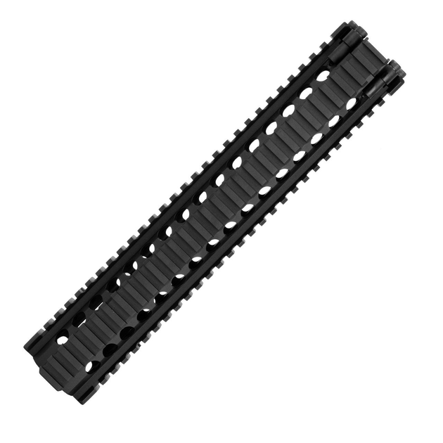 Цівка Cyma MK18 12” Mounting Rail для М4/М16 - зображення 1