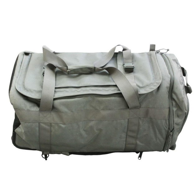 Сумка транспортна Thin Air Gear Defender Deployment Bag (Б/У) - зображення 1