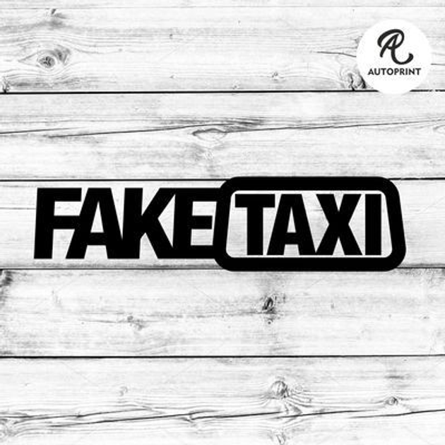 fake taxi - Поиск порно