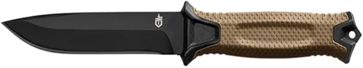 Нож Gerber Strongarm FE 31-003615 Coyote (013658157446) - изображение 2