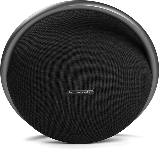 Đ*P様 Harman Kardon Onyx Studio Harman Kardon Onyx Studio 9 | ポータブルステレオBluetooth