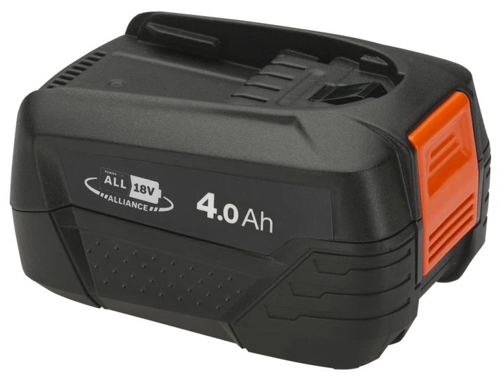 Akumulator Gardena Li-Ion 18V/72 4.0 Ah P4A PBA (14905-20.000.00) - obraz 3