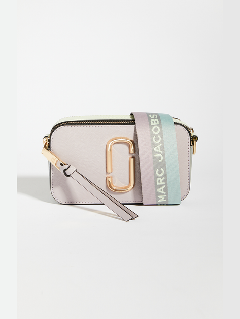 Marc jacobs best sale dusty lilac multi