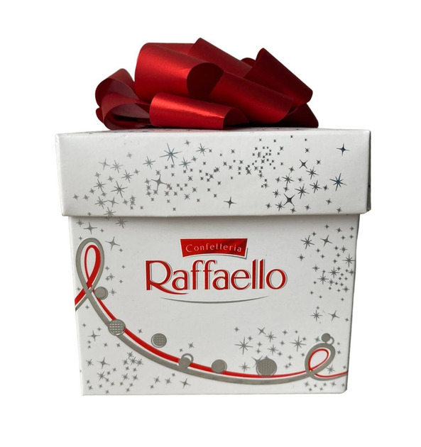 Raffaello 100г