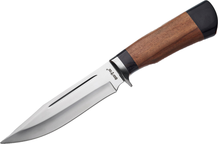 Охотничий нож Grand Way 044 WP - изображение 1