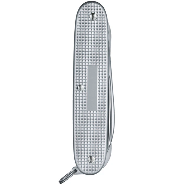 Складной нож Victorinox FARMER X 0.8271.26 - изображение 4