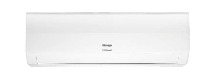 Кондиционер AC Electric Greenland ACEG-12HN1 – фото, отзывы ...