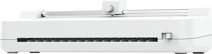 Laminator HP OneLam Combo A3 (4030152031627) - obraz 5