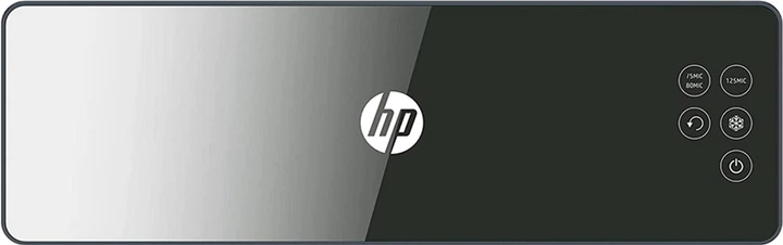 Laminator HP Pro Laminator 600 A3 (4030152031641) - obraz 5