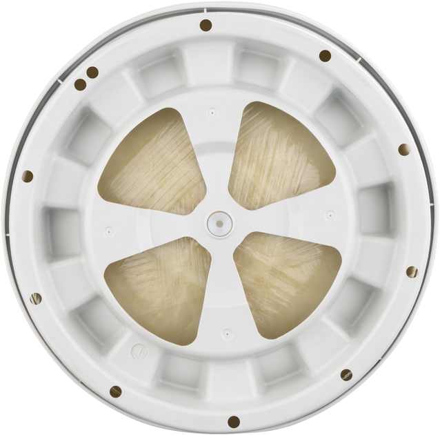 Балон газовий композитний Hexagon Ragasco HR12.5L 12.5 л (100578) - зображення 5