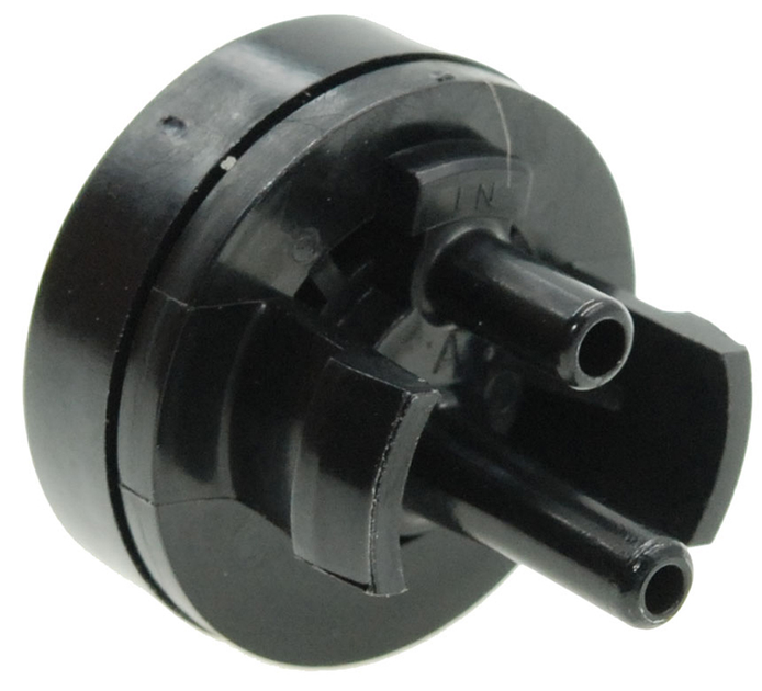 Топливный насос бензопилы Makita EA3202S 168398-2, арт.saw1042 – фото ...