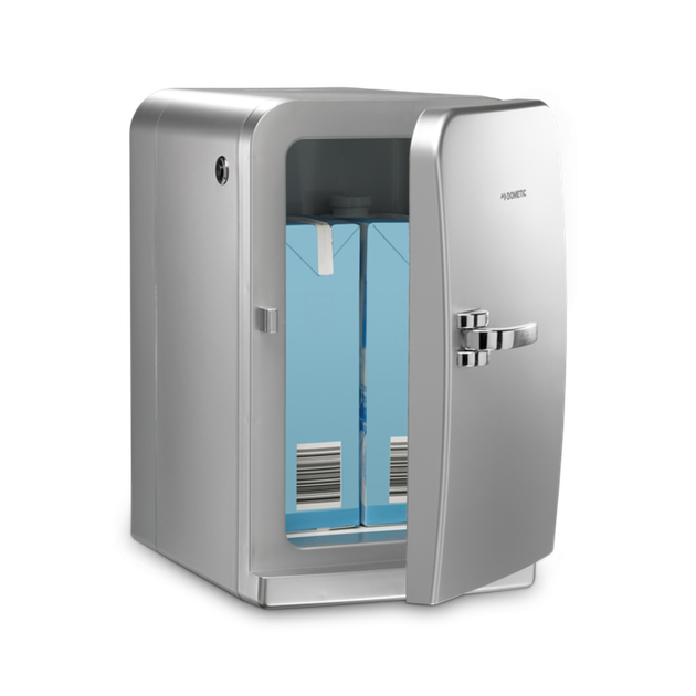 Міні-холодильник термоелектричний DOMETIC Waeco MyFridge MF 5M - изображение 2
