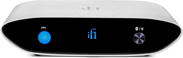 iFi Zen Air Blue (90402982) – фото, отзывы, характеристики в