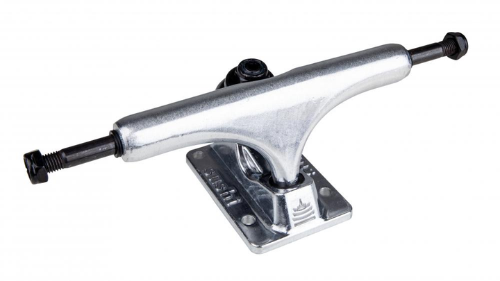 Подвески для скейтборда Sushi Truck Polished 5.25 IN (sk4033) - изображение 1