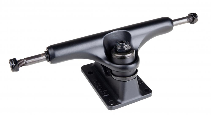 Подвески для скейтборда Sushi Truck Black 5.5 IN (sk4030) - изображение 2
