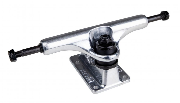 Подвески для скейтборда Sushi Truck Polished 5.5 IN (sk4031) - изображение 2