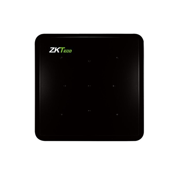 Контроллер с встроенным UHF-считывателем ZKTeco UHF U1000E - изображение 1