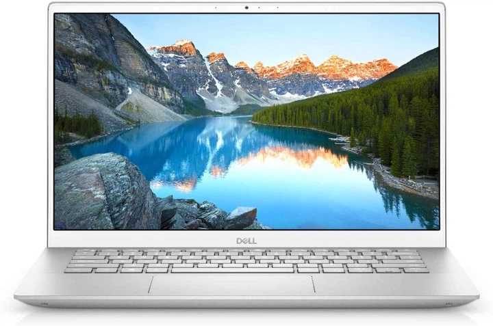 Ноутбук Dell Inspiron 14 5405 14.0