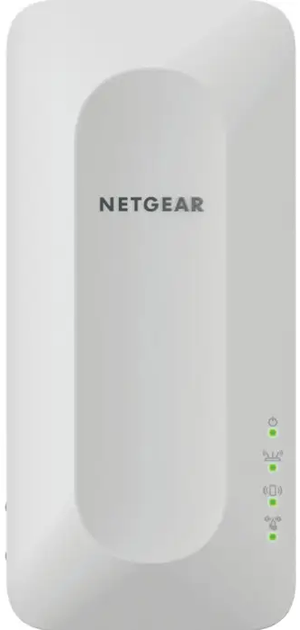 Wzmacniacz Netgear (EAX15 AX1800) - obraz 3
