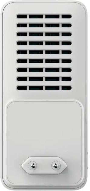 Wzmacniacz Netgear (EAX15 AX1800) - obraz 4