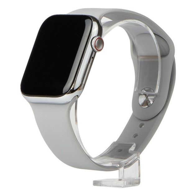 Смарт часы Smart Watch Series Borofone BD1 с функциею вызова ...