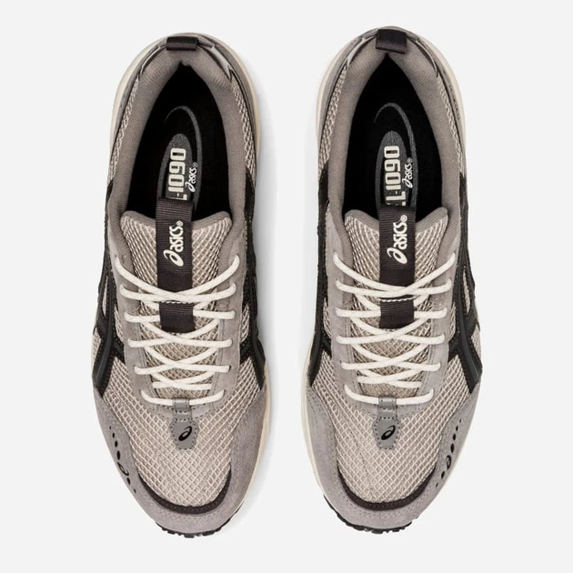 Buty sportowe męskie ASICS Gel-1090v2 1203A224-020 43.5 (9.5US) 27.5 cm Szare (4550455868138) - obraz 6