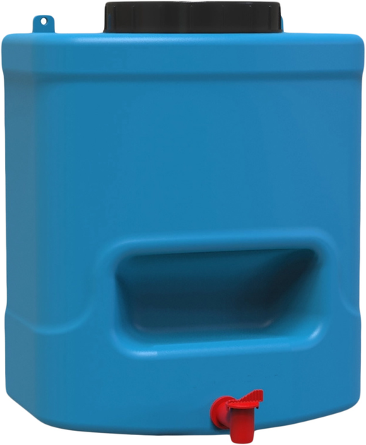 Рукомойник Евро Пласт 15 л (12916Kmd) – фото, отзывы, характеристики в ...