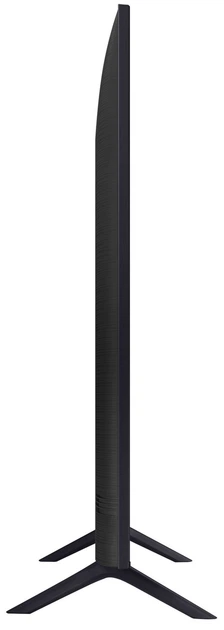 Telewizor Samsung UE55AU7172UXXH - obraz 6