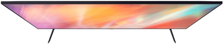 Telewizor Samsung UE55AU7172UXXH - obraz 8