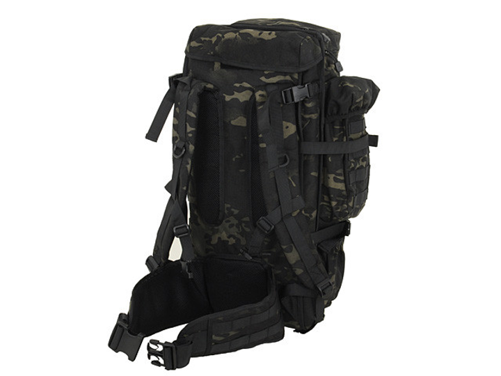 Снайперский рюкзак,40л ,MB, 8FIELDS - изображение 2
